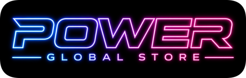 Power Global Store
